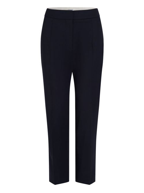  PATOU | TR050 0103699N